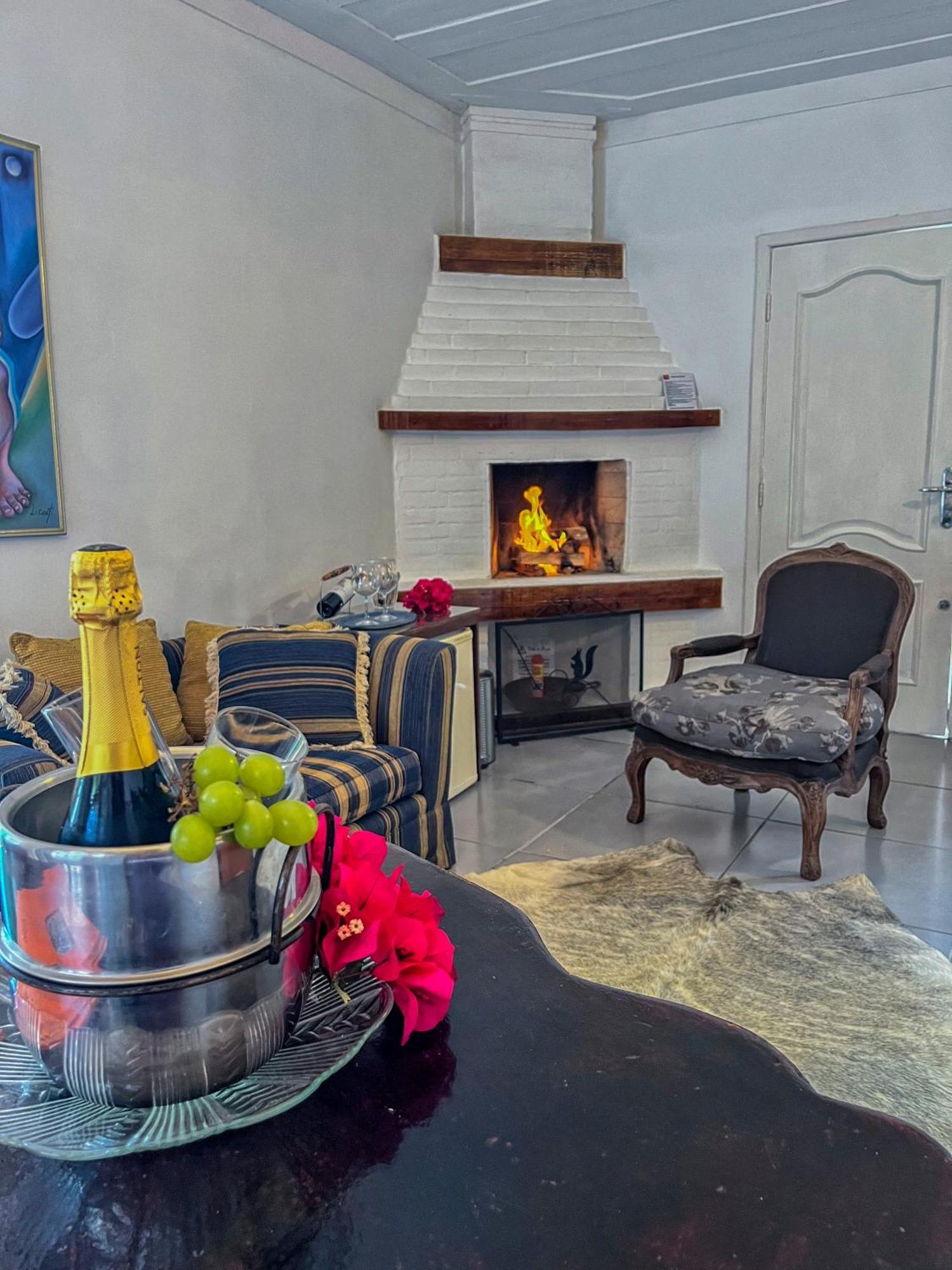 Inn 3 Lagos 3*