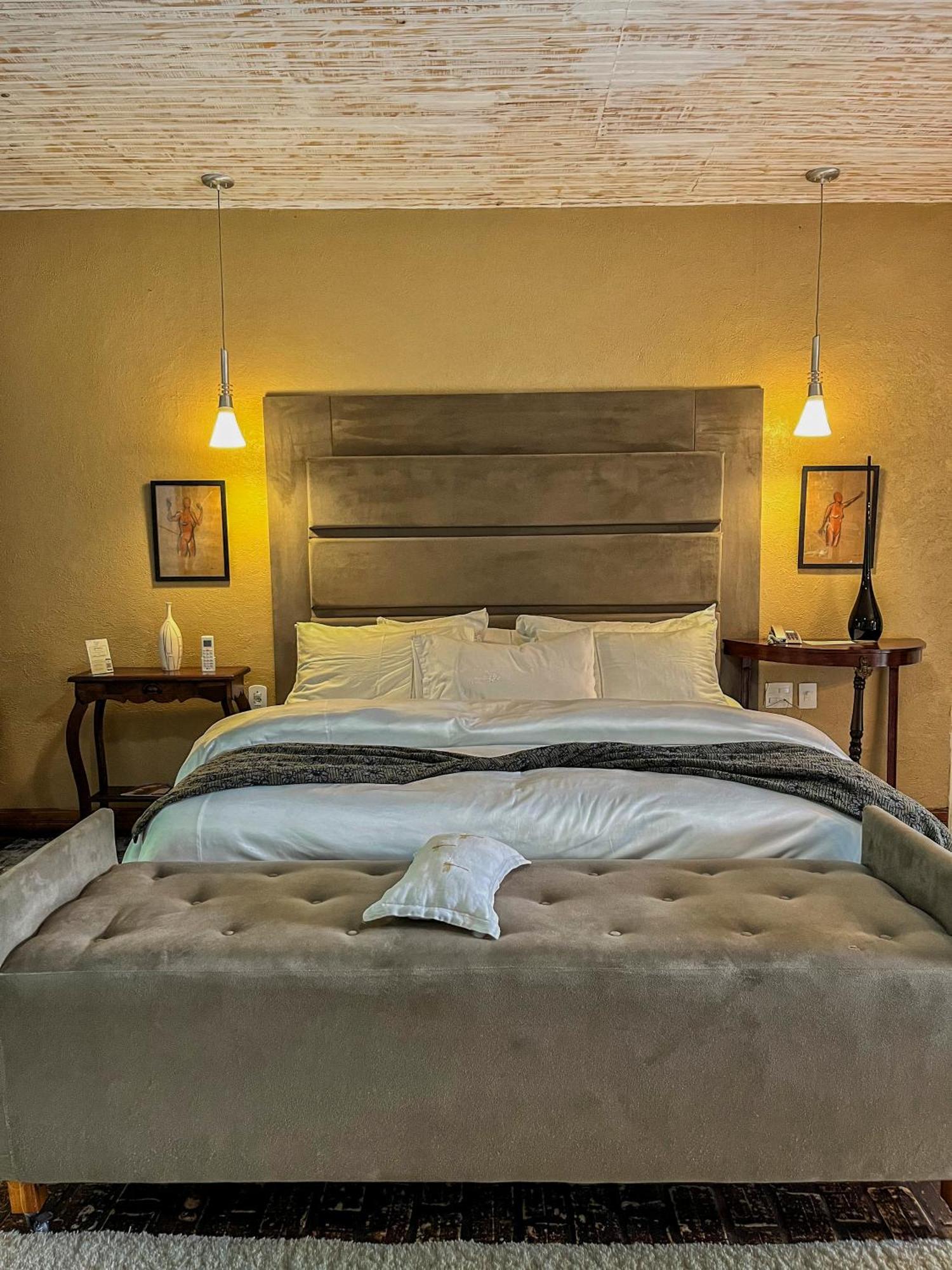 Inn 3 Lagos