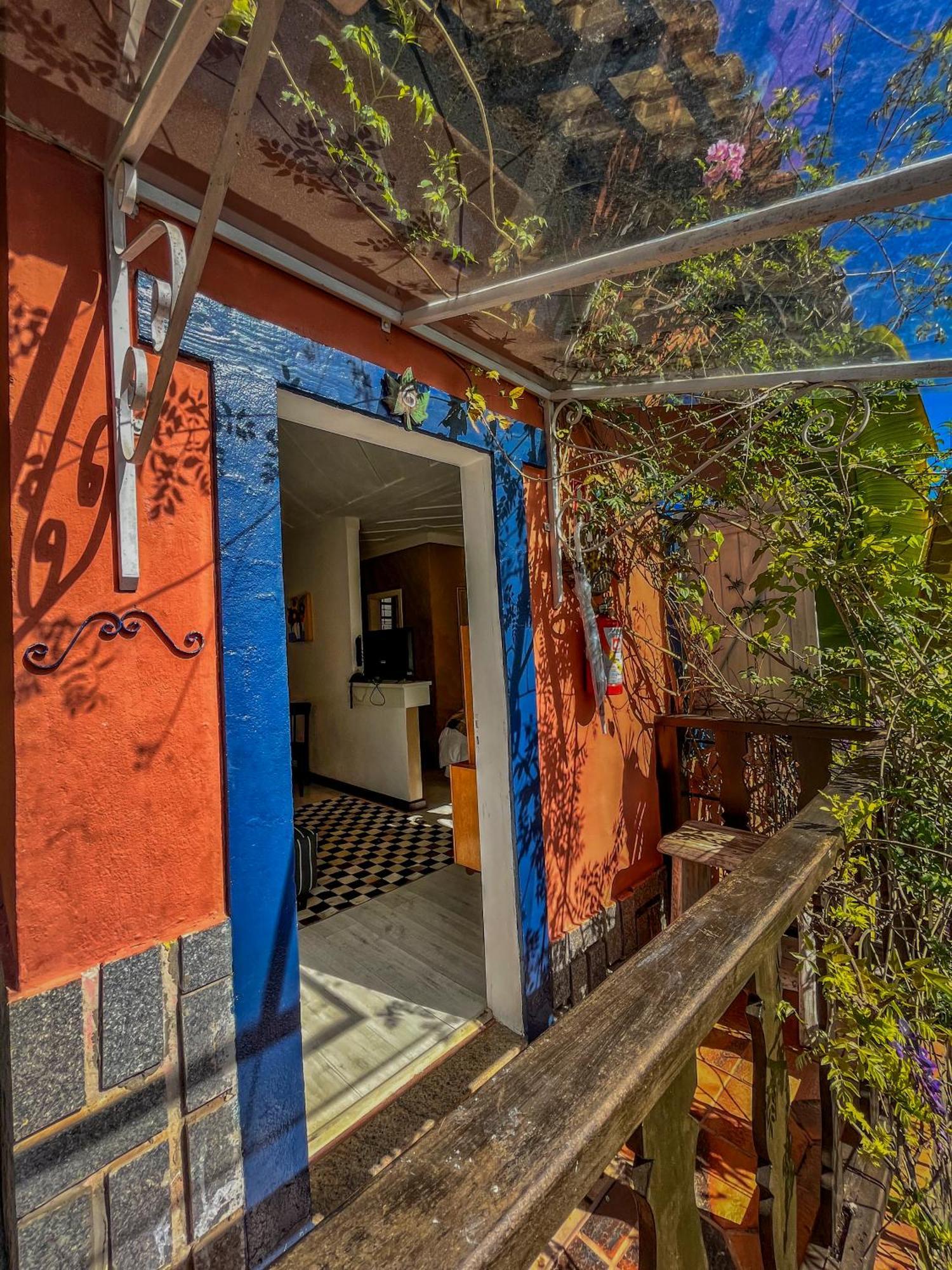 Inn 3 Lagos