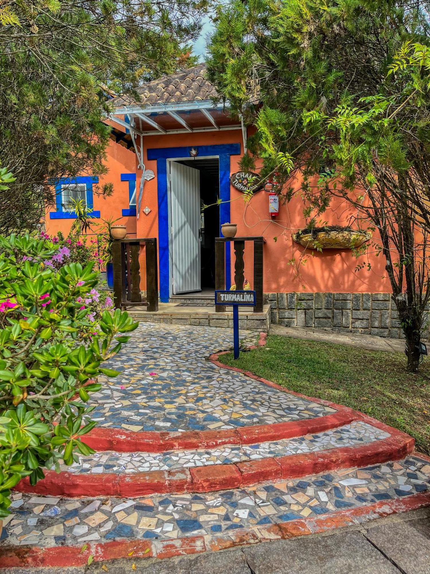 3 Lagos