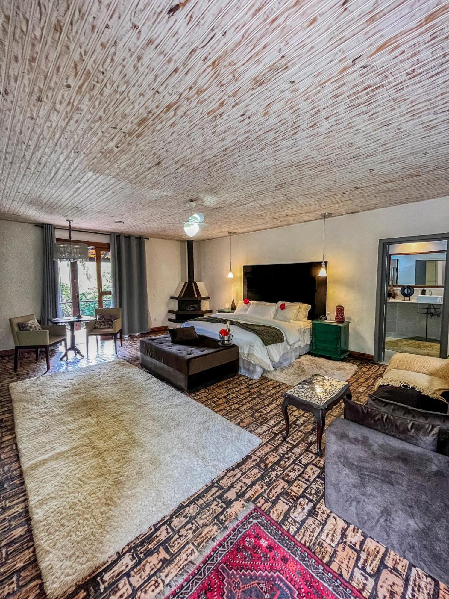 Inn 3 Lagos 3*