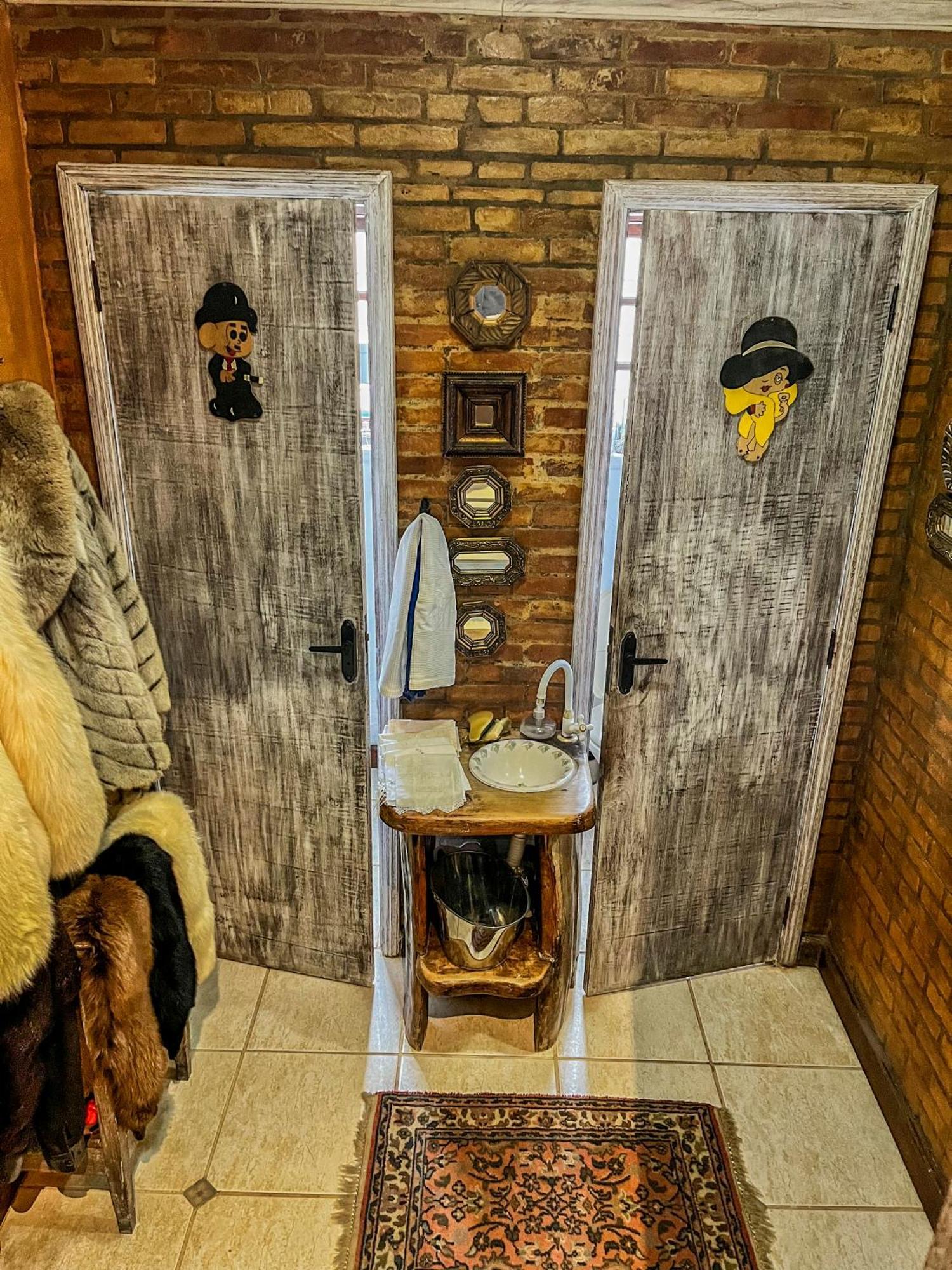 3 Lagos