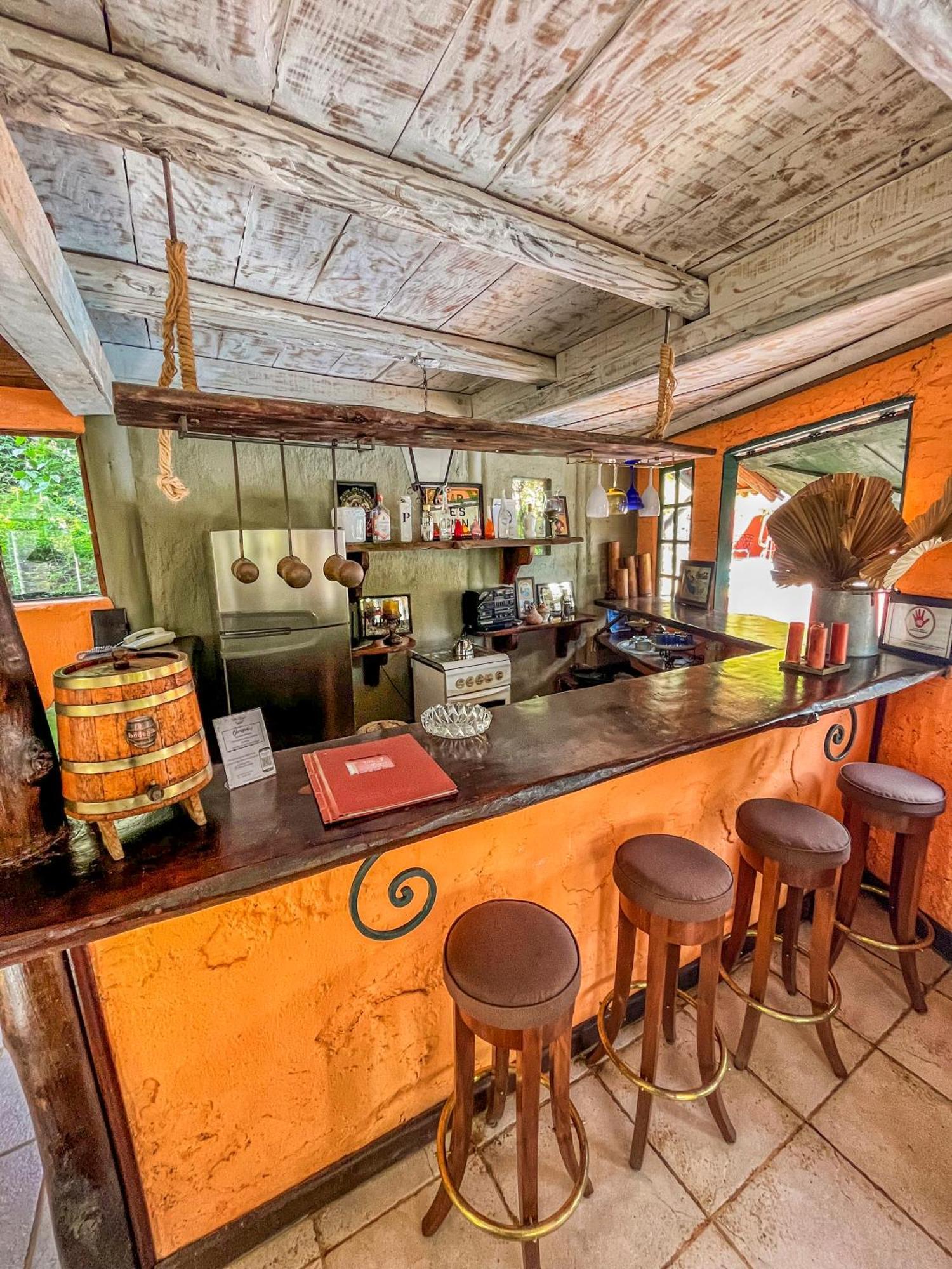 3 Lagos Inn 3*